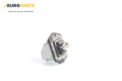 Реостат за Mazda 6 Station Wagon I (08.2002 - 12.2007)