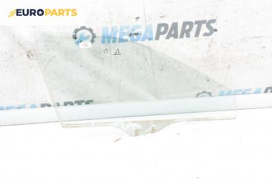 Странично стъкло за Mazda 6 Station Wagon I (08.2002 - 12.2007), 4+1 вр., комби, позиция: предна, дясна