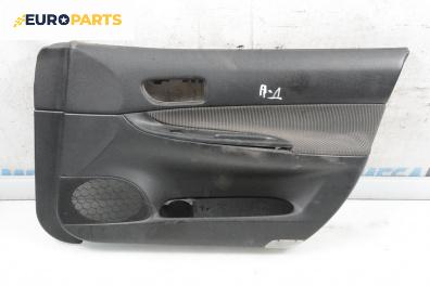 Кора врата за Mazda 6 Station Wagon I (08.2002 - 12.2007), 4+1 вр., комби, позиция: предна, дясна