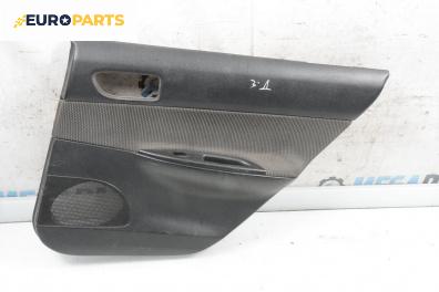 Кора врата за Mazda 6 Station Wagon I (08.2002 - 12.2007), 4+1 вр., комби, позиция: задна, дясна