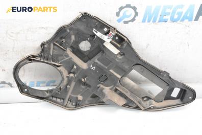 Механизъм ел. стъкло за Mazda 6 Station Wagon I (08.2002 - 12.2007), 4+1 вр., комби, позиция: задна, дясна