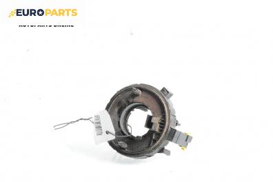 Лентов кабел за Airbag за Audi A3 Hatchback I (09.1996 - 05.2003)