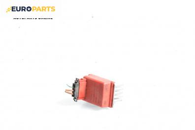 Реостат за Audi A3 Hatchback I (09.1996 - 05.2003)