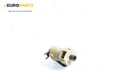 Охладител за модули за Audi A3 Hatchback I (09.1996 - 05.2003) 1.6, 101 к.с.