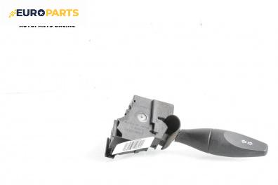 Лостче за светлини за Ford Fiesta V Hatchback (11.2001 - 03.2010)