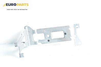 Планка за BMW X3 Series E83 (01.2004 - 12.2011), 4+1 вр., джип