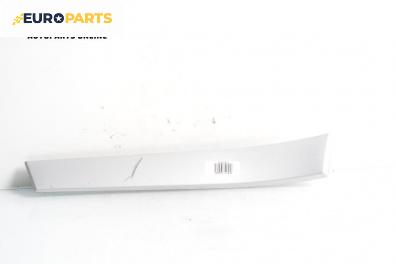 Лайсна за BMW X3 Series E83 (01.2004 - 12.2011), джип, позиция: дясна