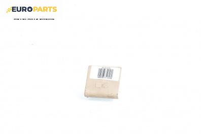 Пластмасов капак за BMW X3 Series E83 (01.2004 - 12.2011), 4+1 вр., джип