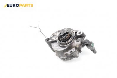 Вакуум помпа за Citroen C4 Hatchback I (11.2004 - 12.2013) 1.6 HDi, 109 к.с.