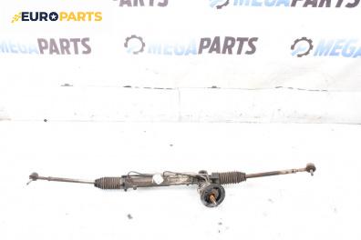 Хидравлична рейка за Citroen C4 Hatchback I (11.2004 - 12.2013), хечбек