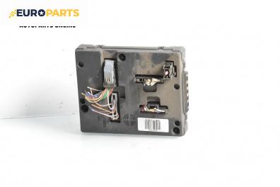 Комфорт модул за Renault Megane I Cabriolet (10.1996 - 08.2003)