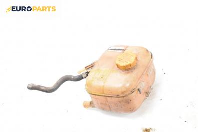 Казанче за антифриз за Opel Astra H Estate (08.2004 - 05.2014) 1.9 CDTI, 120 к.с.