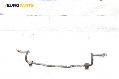Стабилизираща щанга за Opel Astra H Estate (08.2004 - 05.2014), комби