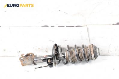 Макферсон за Opel Astra H Estate (08.2004 - 05.2014), комби, позиция: предна, дясна