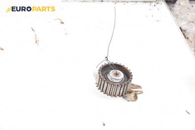 Ремъчна ролка за Opel Astra H Estate (08.2004 - 05.2014) 1.9 CDTI, 120 к.с.