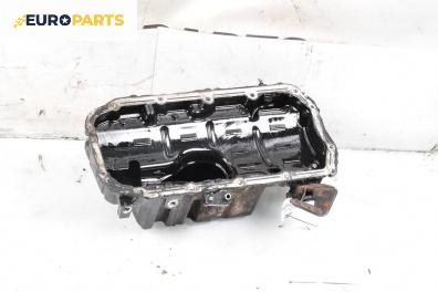 Картер за Opel Astra H Estate (08.2004 - 05.2014) 1.9 CDTI, 120 к.с.