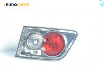 Вътрешен стоп за Mazda 6 Station Wagon I (08.2002 - 12.2007), комби, позиция: дясна