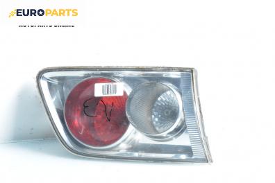 Вътрешен стоп за Mazda 6 Station Wagon I (08.2002 - 12.2007), комби, позиция: лява