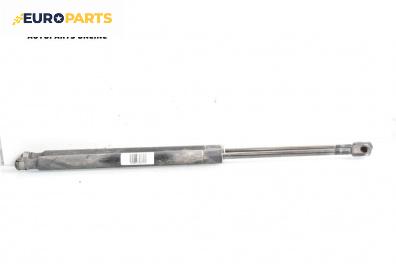 Амортисьор за багажник/товарно пространство за Mazda 6 Station Wagon I (08.2002 - 12.2007)