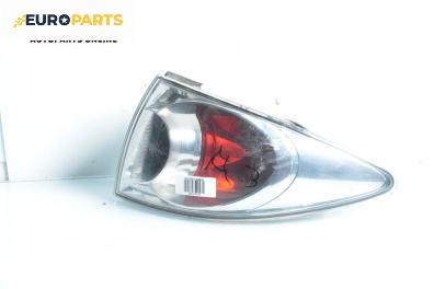 Стоп за Mazda 6 Station Wagon I (08.2002 - 12.2007), комби, позиция: дясна