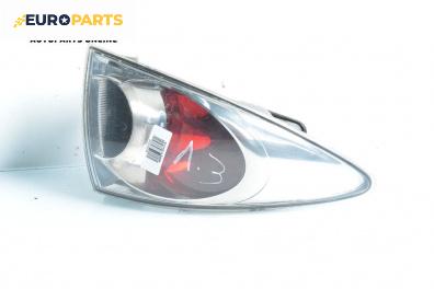 Стоп за Mazda 6 Station Wagon I (08.2002 - 12.2007), комби, позиция: лява