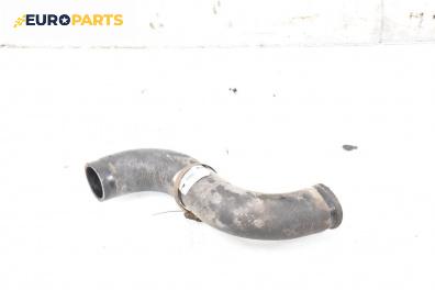 Воден маркуч за Mazda 6 Station Wagon I (08.2002 - 12.2007) 2.0 DI, 136 к.с.