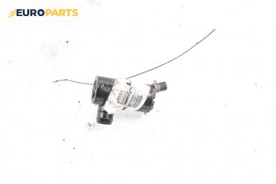 Помпичка за чистачки за Mazda 6 Station Wagon I (08.2002 - 12.2007)