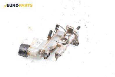 Спирачна помпа за Mazda 6 Station Wagon I (08.2002 - 12.2007)