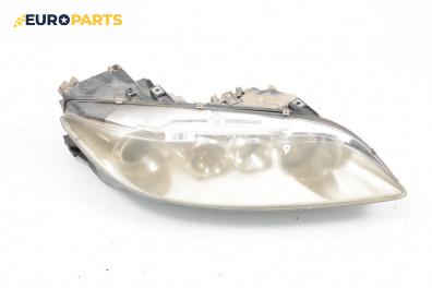 Фар за Mazda 6 Station Wagon I (08.2002 - 12.2007), комби, позиция: дясна