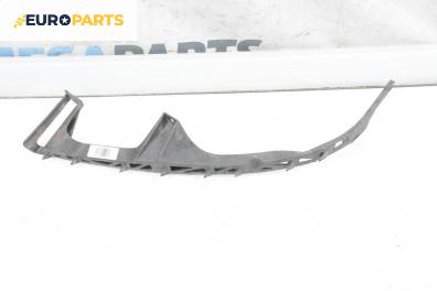 Държач броня за Mazda 6 Station Wagon I (08.2002 - 12.2007), комби, позиция: предна, лява