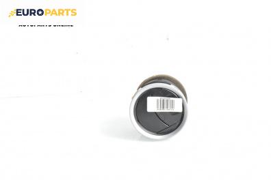 Духалка парно за Ford Fiesta V Hatchback (11.2001 - 03.2010)