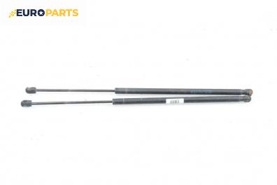 Амортисьор за багажник/товарно пространство за Ford Fiesta V Hatchback (11.2001 - 03.2010)