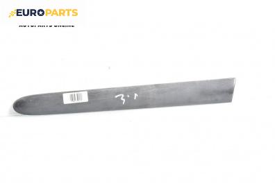 Външни лайсни за Seat Ibiza III Hatchback (02.2002 - 11.2009), хечбек, позиция: задна