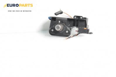 Заключалка заден капак за Opel Corsa C Hatchback (09.2000 - 12.2009), хечбек