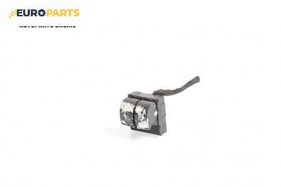 Бутони ел. стъкла  за Audi A4 Sedan B6 (11.2000 - 12.2004)