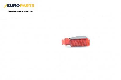 Плафон за Audi A4 Sedan B6 (11.2000 - 12.2004)