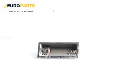 Пепелник за Audi A4 Sedan B6 (11.2000 - 12.2004)