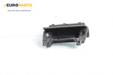 Пепелник за Audi A4 Sedan B6 (11.2000 - 12.2004)