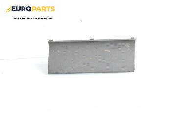 Пепелник за Audi A4 Sedan B6 (11.2000 - 12.2004)