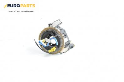 Лентов кабел за Airbag за Audi A4 Sedan B6 (11.2000 - 12.2004)