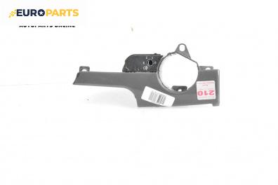 Интериорна пластмаса ключ светлини за Audi A4 Sedan B6 (11.2000 - 12.2004), 4+1 вр., седан