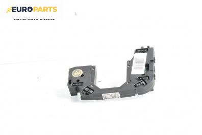 Сензор волан за Audi A4 Sedan B6 (11.2000 - 12.2004)