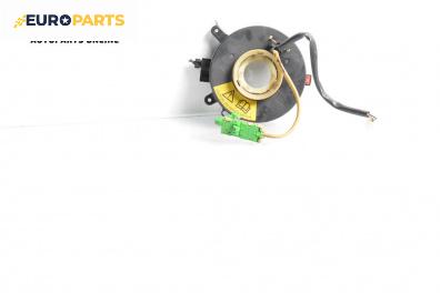 Лентов кабел за Airbag за Fiat Punto Hatchback II (09.1999 - 07.2012)