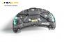 Километраж за Opel Corsa C Hatchback (09.2000 - 12.2009) 1.2, 75 к.с.