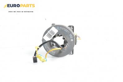 Лентов кабел за Airbag за Opel Corsa C Hatchback (09.2000 - 12.2009)