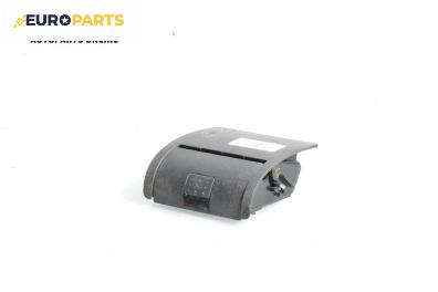 Пепелник за Opel Corsa C Hatchback (09.2000 - 12.2009)