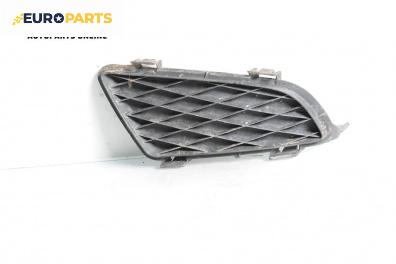 Решетка в броня за Mazda 6 Station Wagon I (08.2002 - 12.2007), комби, позиция: предна