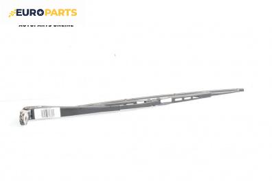 Рамо задна чистачка за Mercedes-Benz C-Class Estate (S203) (03.2001 - 08.2007), позиция: задна