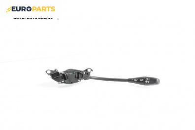 Лостче автопилот за Mercedes-Benz C-Class Estate (S203) (03.2001 - 08.2007)