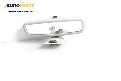 Вътрешно огледало за Mercedes-Benz C-Class Estate (S203) (03.2001 - 08.2007)